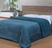 Petróleo