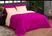 PINK AVELÃ
