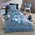 Stitch Apaixonado