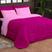 PINK ROSA