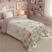 BORBOLETA ENCANTADA