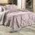 Linne Blend Elegance