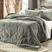 Hane Blend Elegance