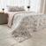 Anne