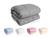 CINZA