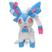 Sylveon shiny