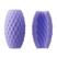 Roxo