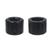 1pcs porca m12x1, 5 b