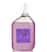 Açaí refil 150ml
