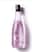 Açaí 150 ml