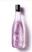 Açaí 150 ml