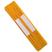 Amarelo Ouro