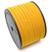 AMARELO OURO