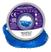 Azul cristal ref 60, 05, 6010