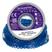 Azul marinho ref 60, 05, 6011