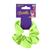 Verde Neon