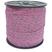 Confete Rosa 3722