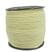 Amarelo Claro 3785