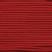 03 Vermelho