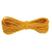Amarelo Ouro