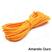 Amarelo ouro
