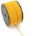 Amarelo ouro