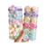 12pcs-arco de flores