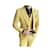Amarelo