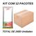 Paleta Mexicana