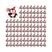pinguins