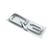 Chrome no terceiro trimestre