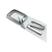 Chrome segundo trimestre