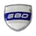 1 unidade S80