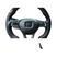 Fibra de Carbono-SW