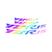 laser interno