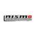 Nismo-1-1pcs