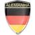 Alemanha
