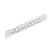 4MATIC Cromado