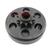 19mm