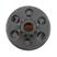 10T 20mm