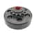 13T 19mm