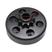 10T 20mm