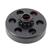 11T 16mm