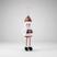 Boneco de Neve