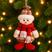 Boneco de Neve