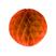 Laranja