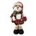 Boneco de Neve