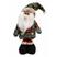Papai Noel