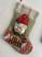 Boneco-Neve