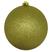 OURO